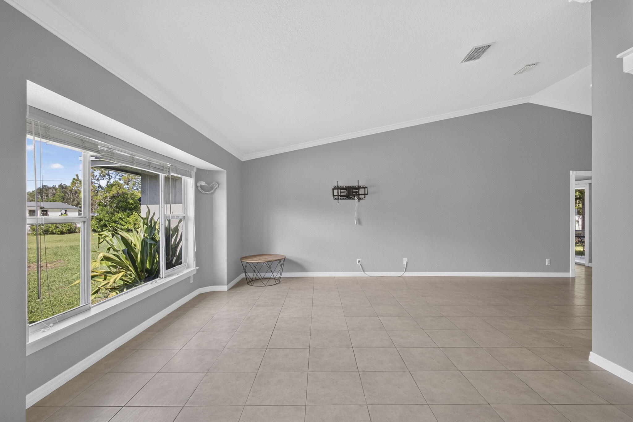 The Acreage - Residential