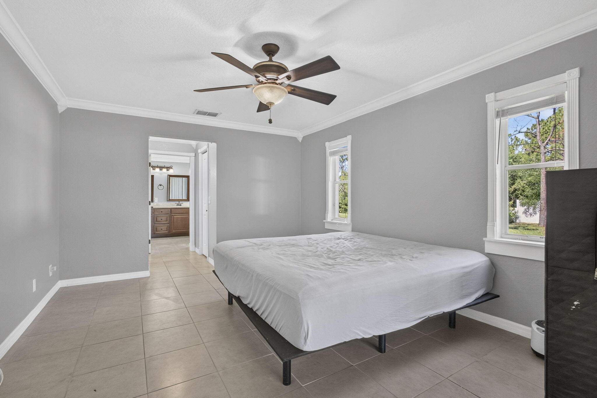 The Acreage - Residential