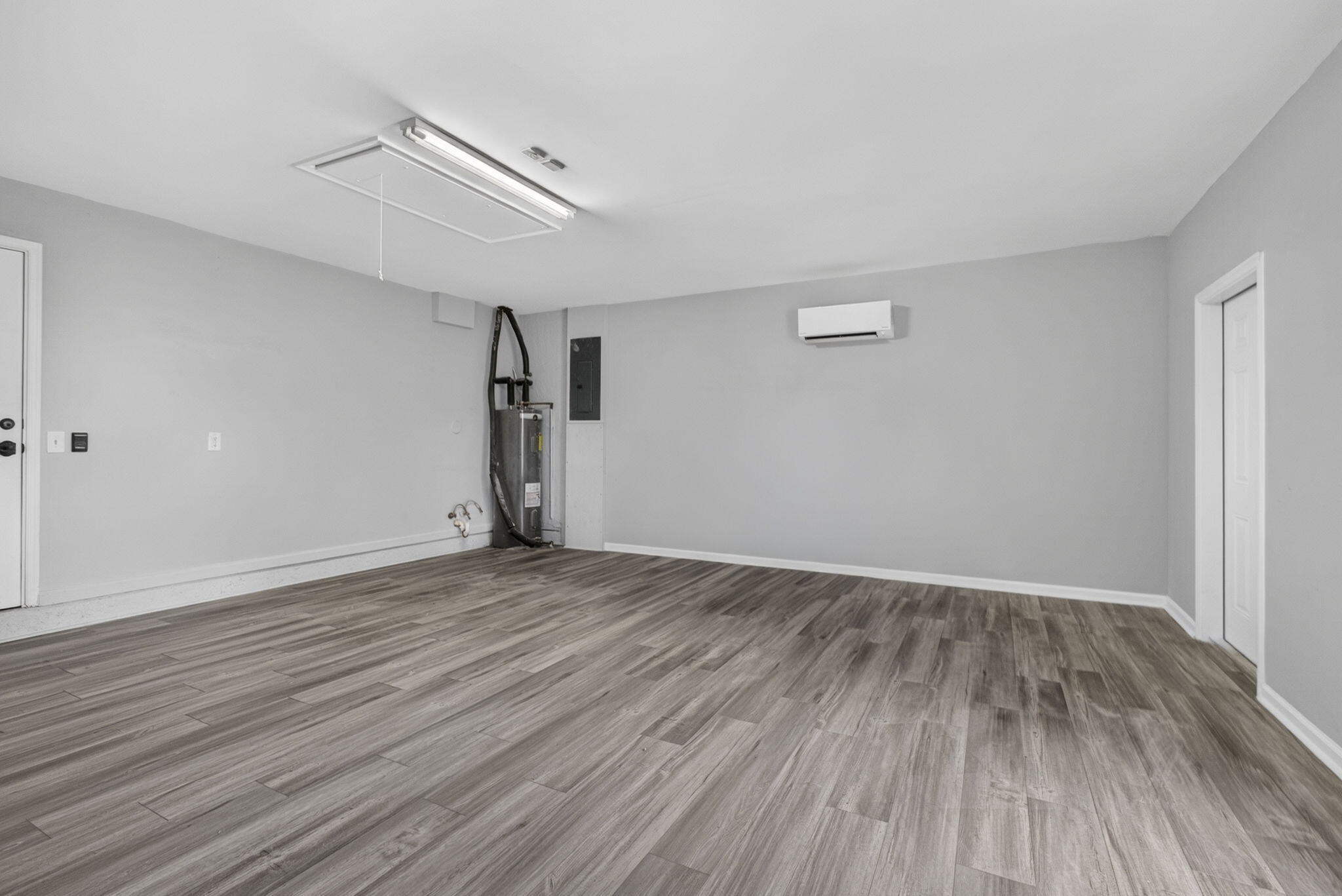 The Acreage - Residential