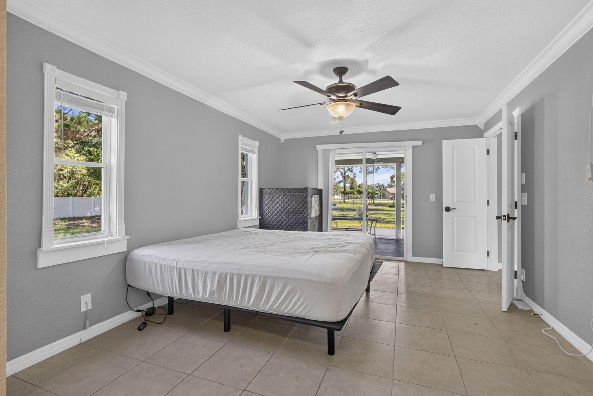 The Acreage - Residential