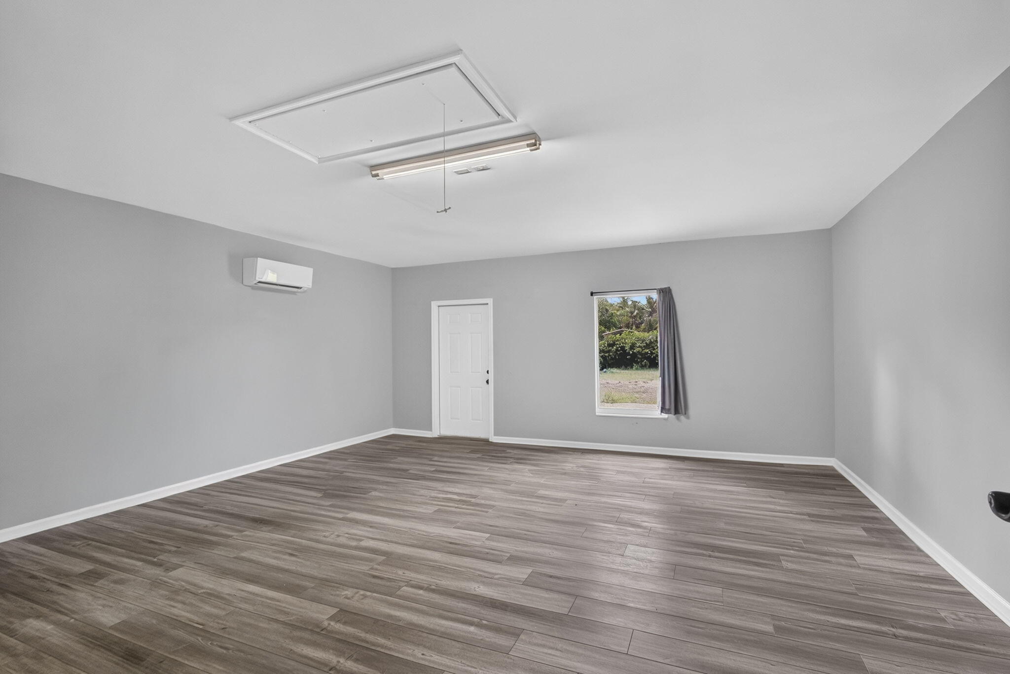 The Acreage - Residential