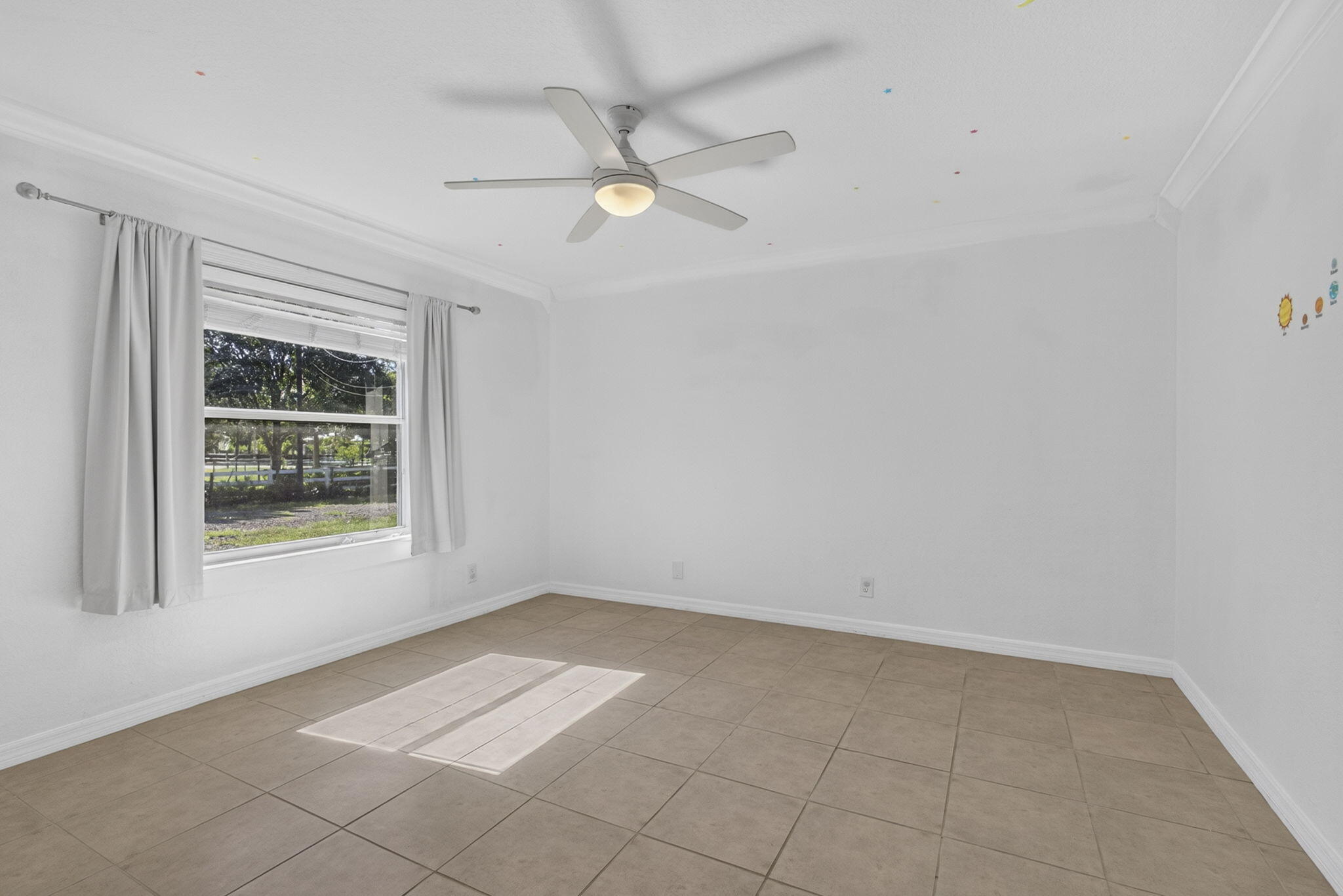 The Acreage - Residential