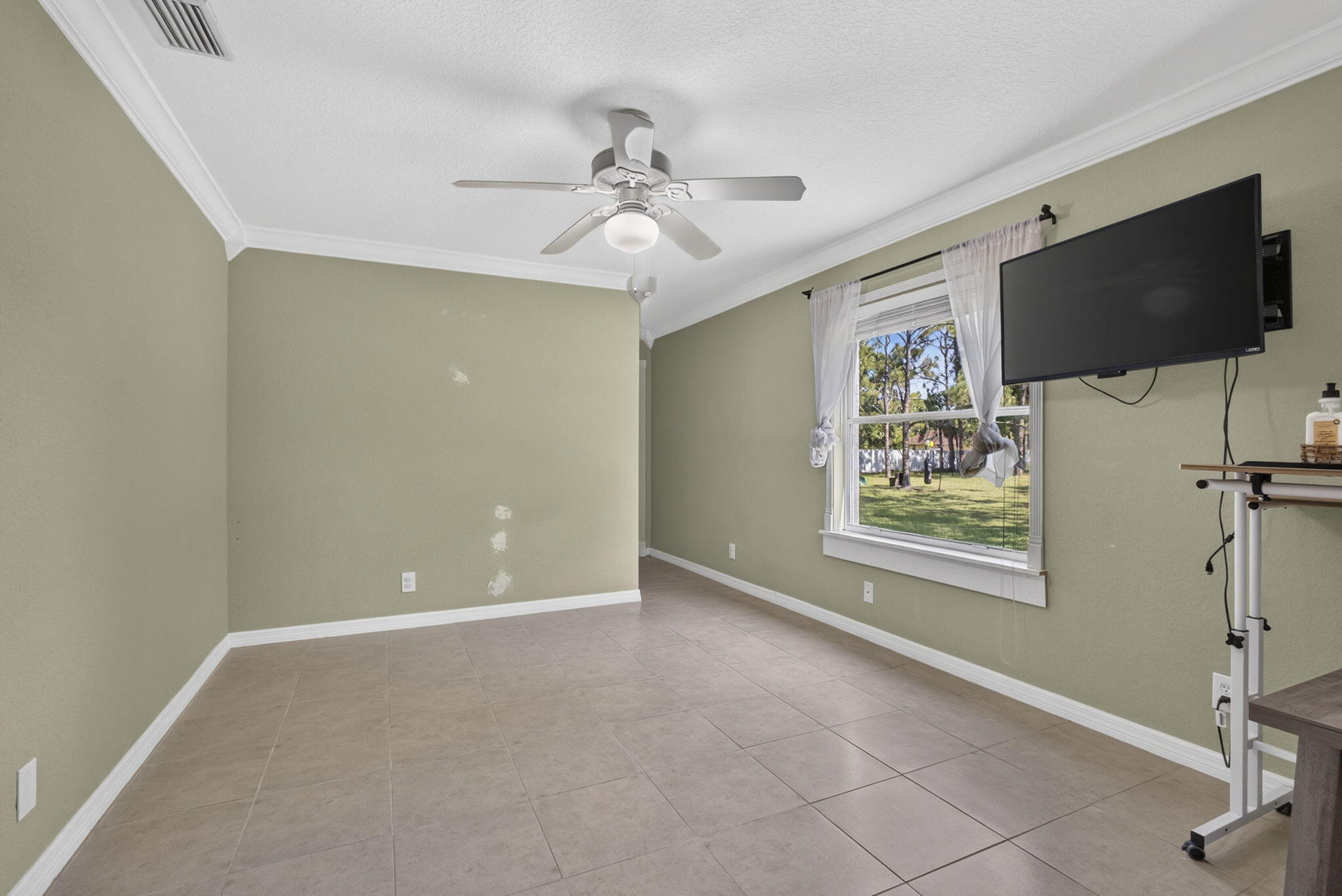 The Acreage - Residential