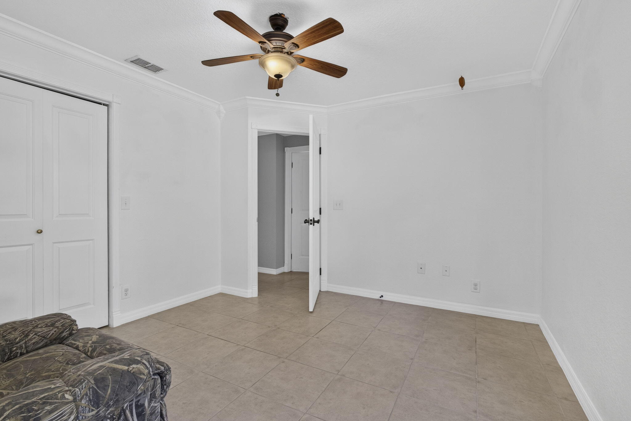 The Acreage - Residential