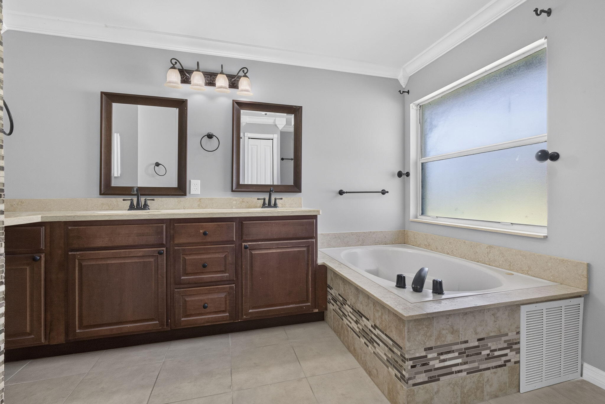 The Acreage - Residential
