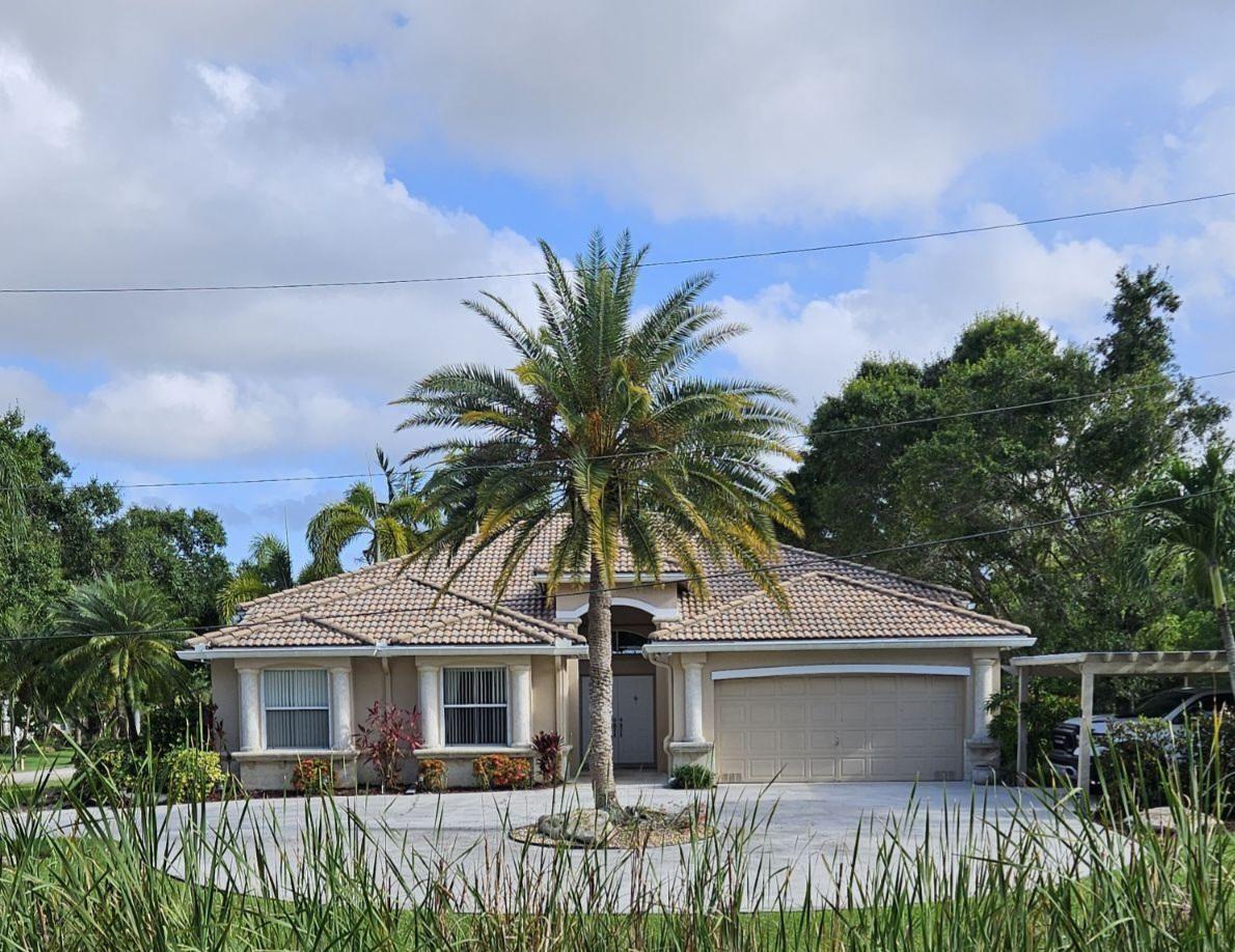 Jbt 140-48 B - Residential