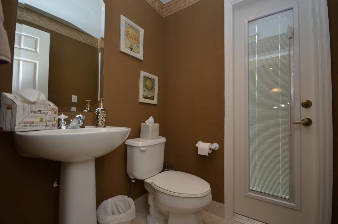 Jbt 140-48 B - Residential