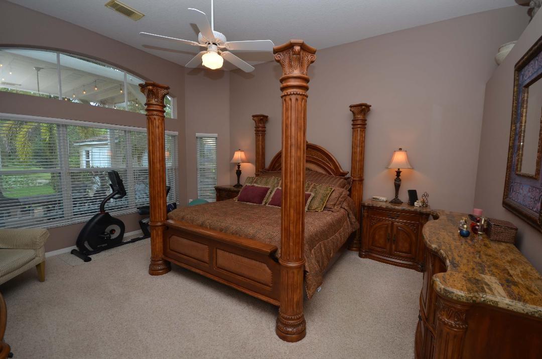 Jbt 140-48 B - Residential