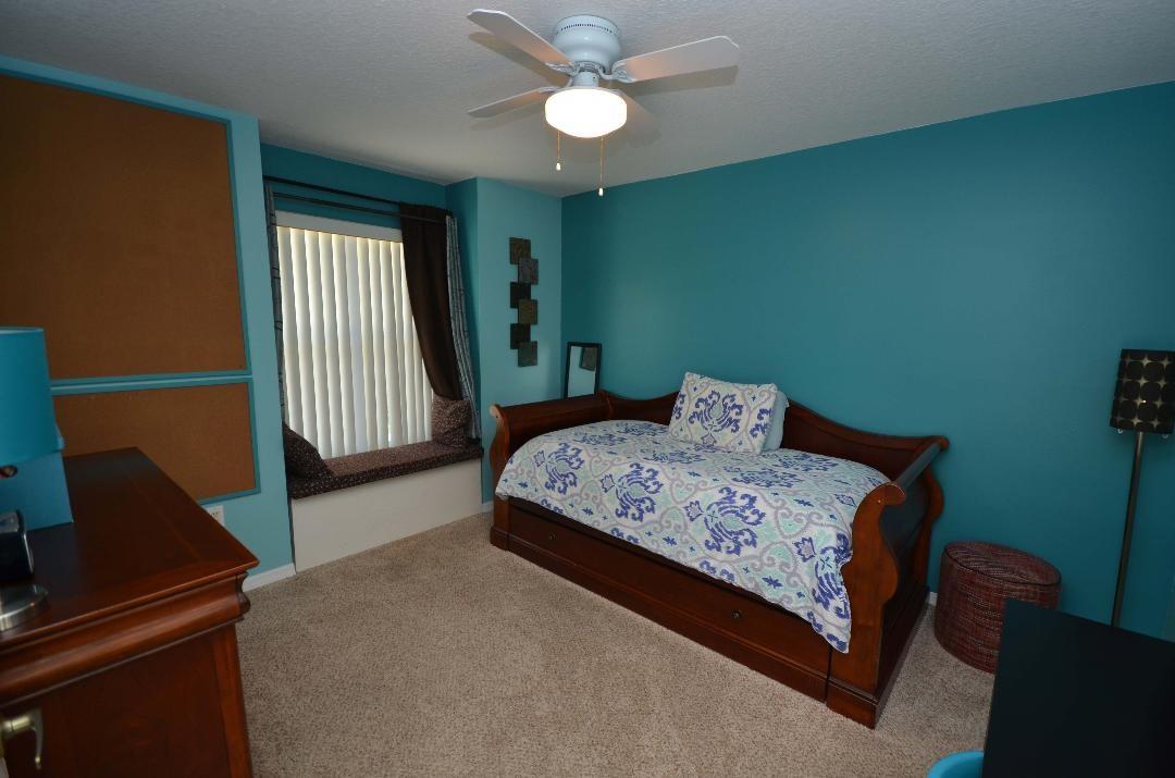 Jbt 140-48 B - Residential