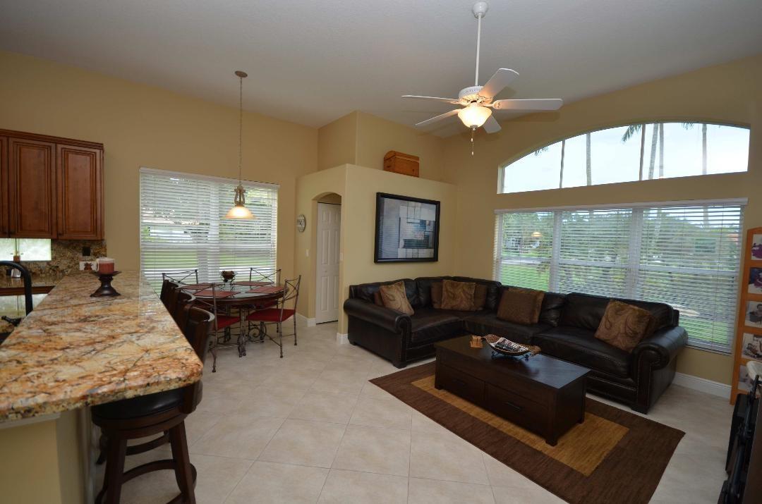 Jbt 140-48 B - Residential