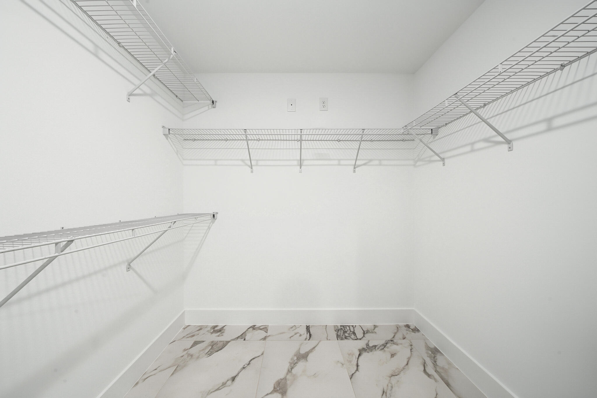 SUN N LK SEB UNIT 16 - Residential