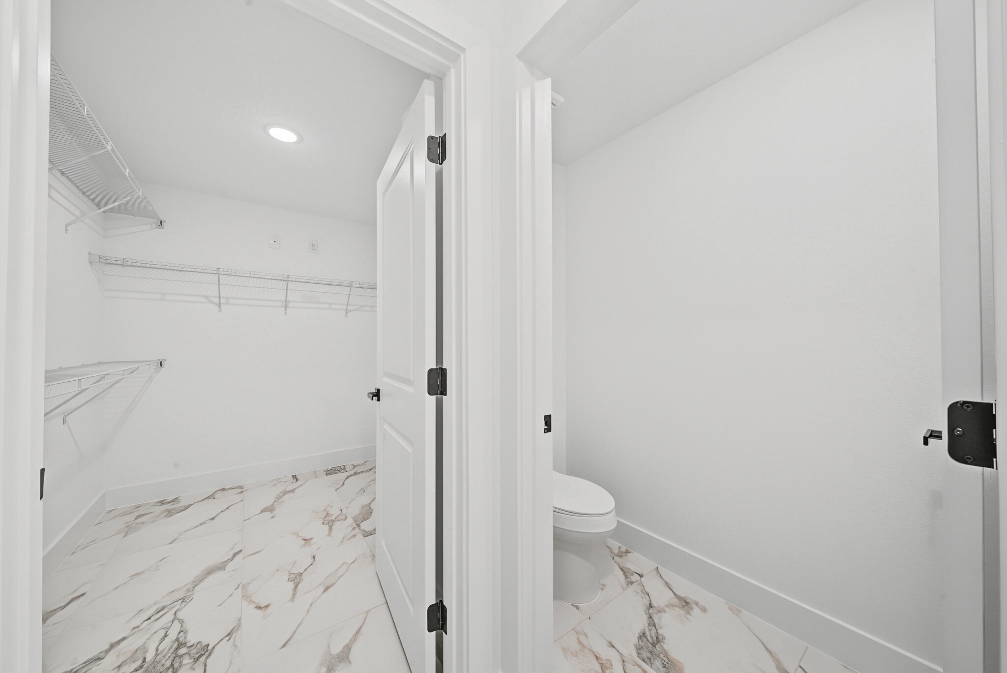 SUN N LK SEB UNIT 16 - Residential