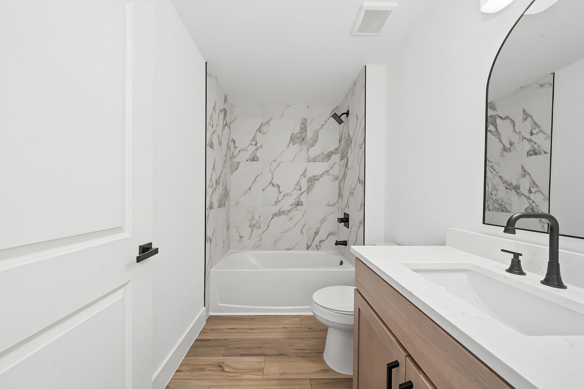 SUN N LK SEB UNIT 16 - Residential