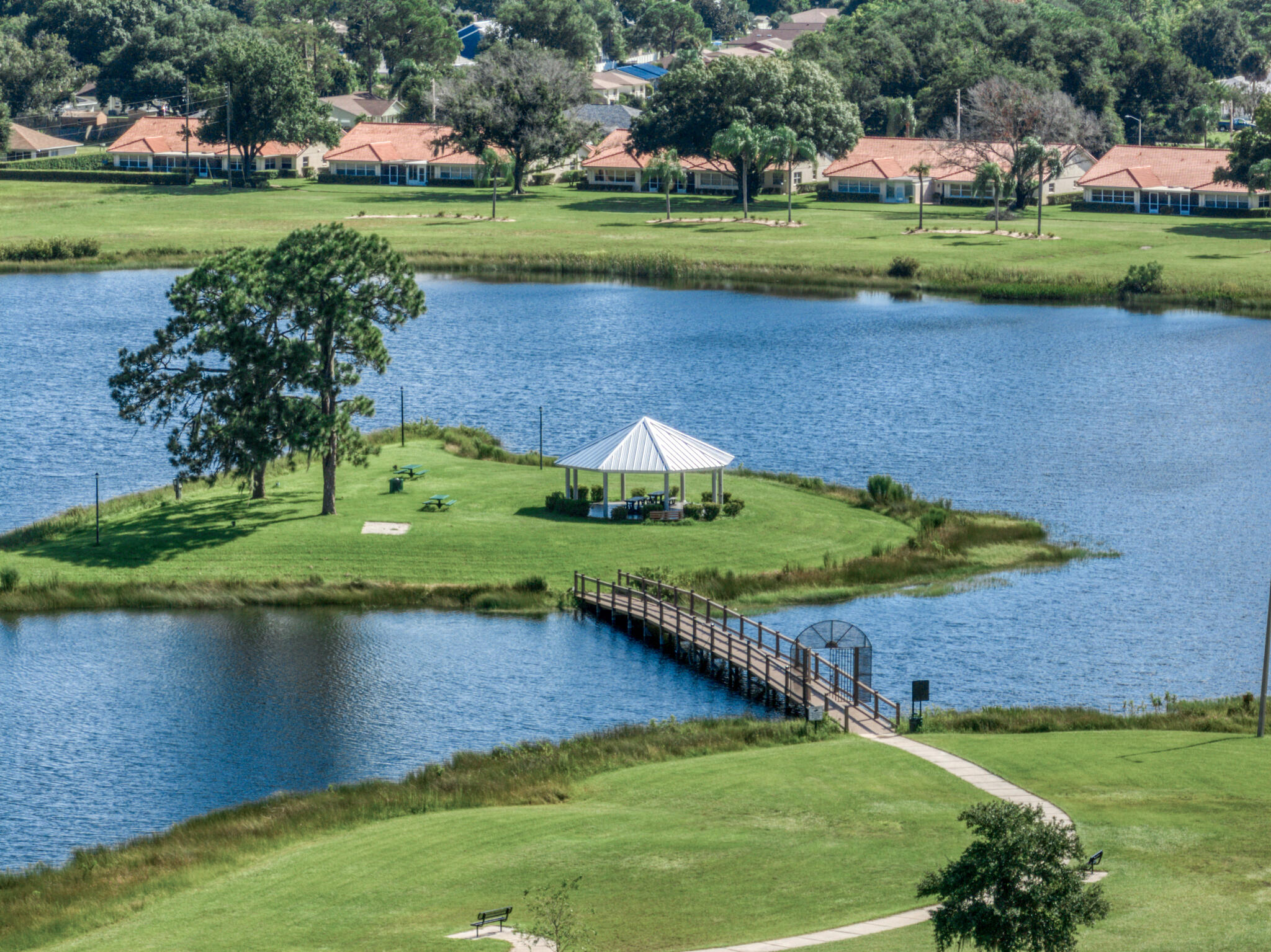 SUN N LK SEB UNIT 16 - Residential