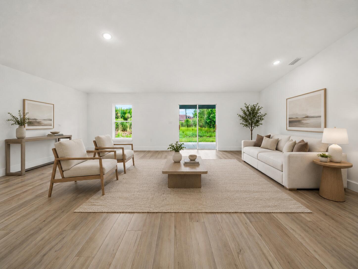 SUN N LK SEB UNIT 16 - Residential