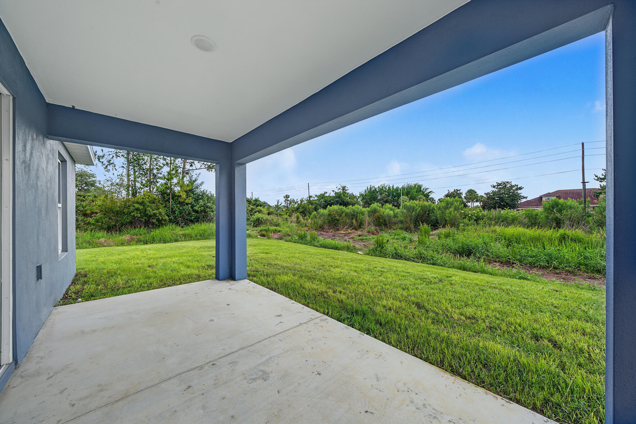 SUN N LK SEB UNIT 16 - Residential