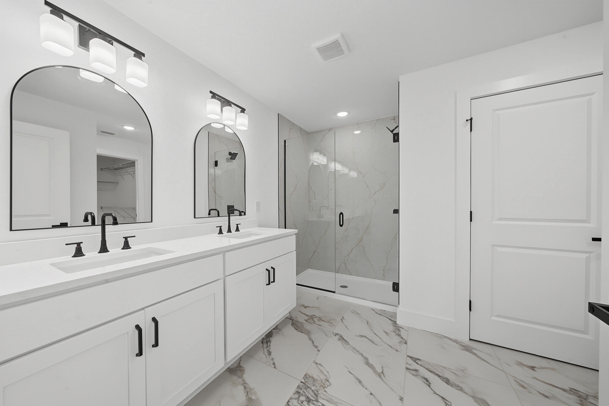 SUN N LK SEB UNIT 16 - Residential