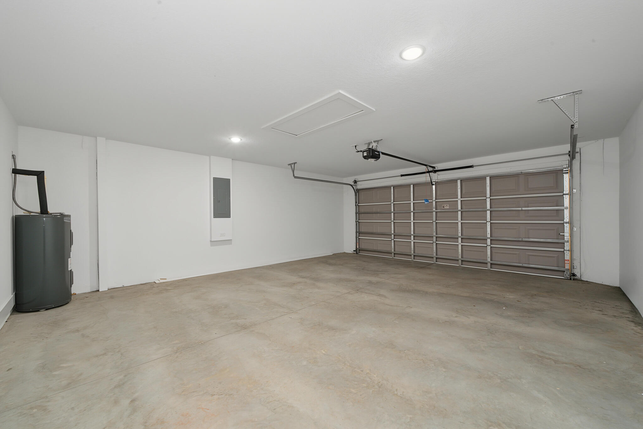 SUN N LK SEB UNIT 16 - Residential