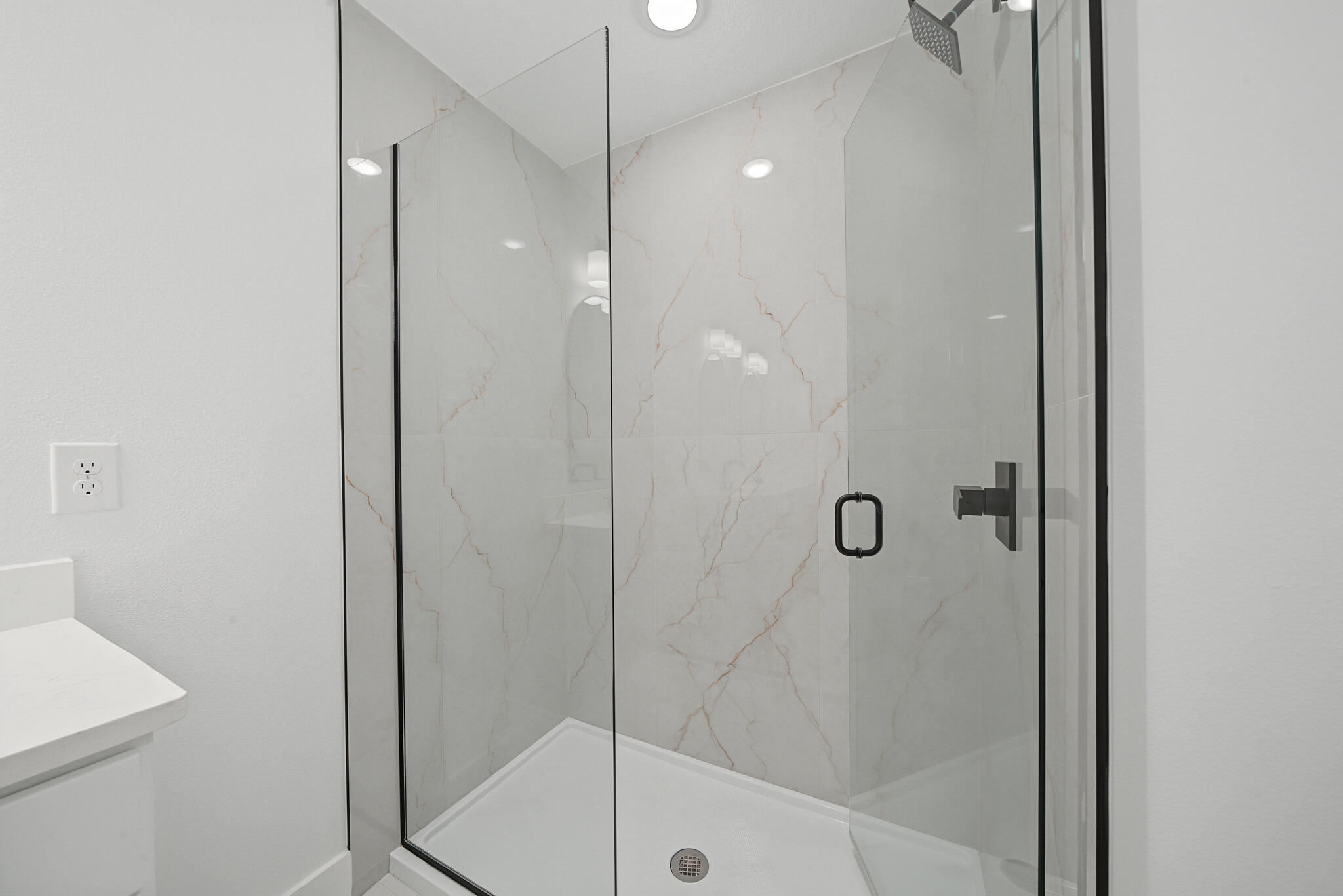 SUN N LK SEB UNIT 16 - Residential