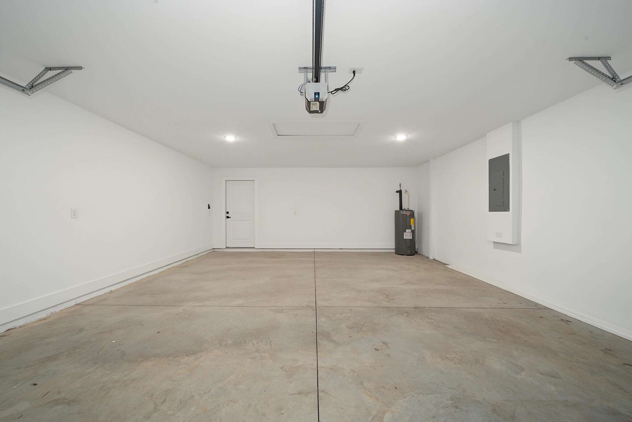 SUN N LK SEB UNIT 16 - Residential