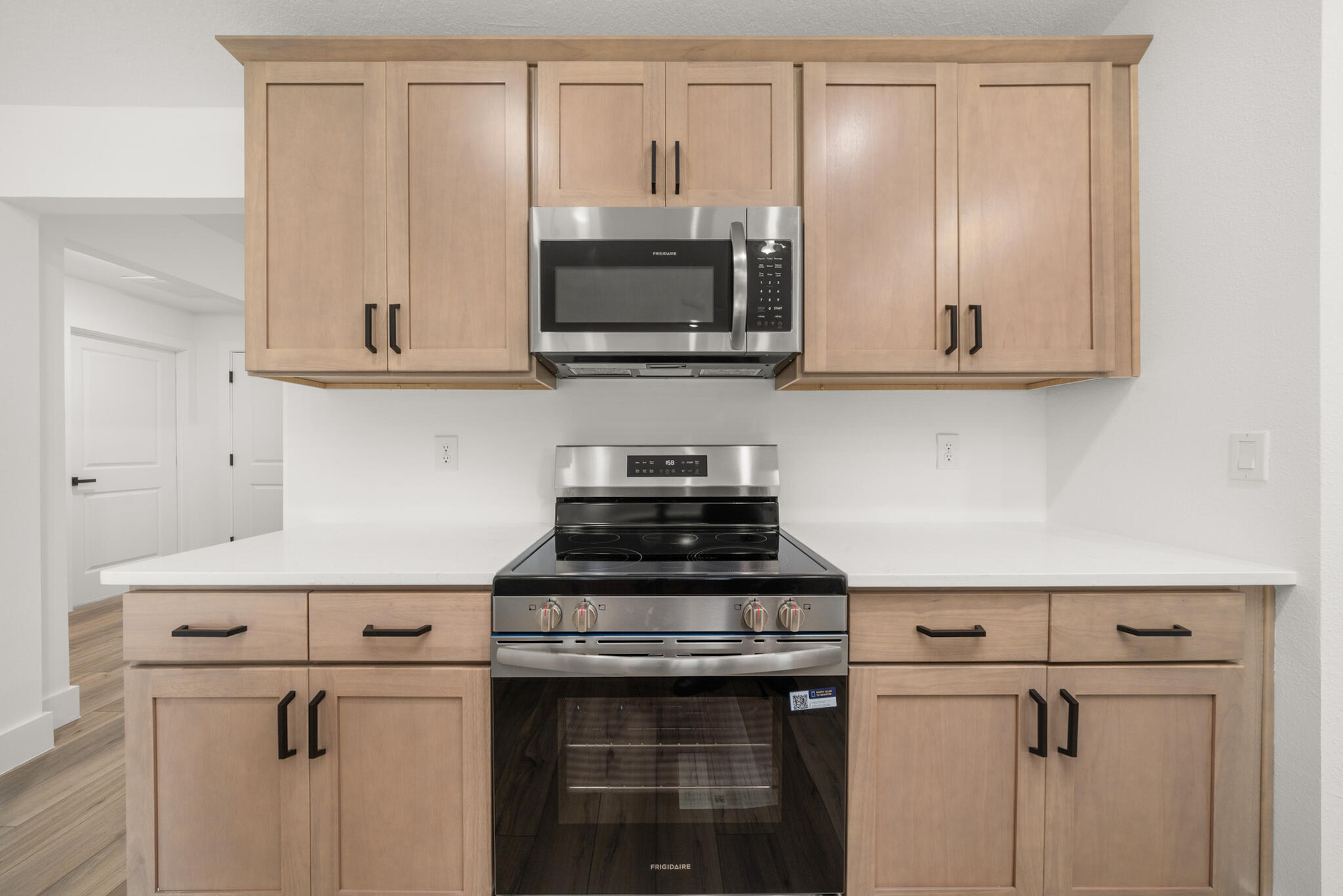 SUN N LK SEB UNIT 16 - Residential