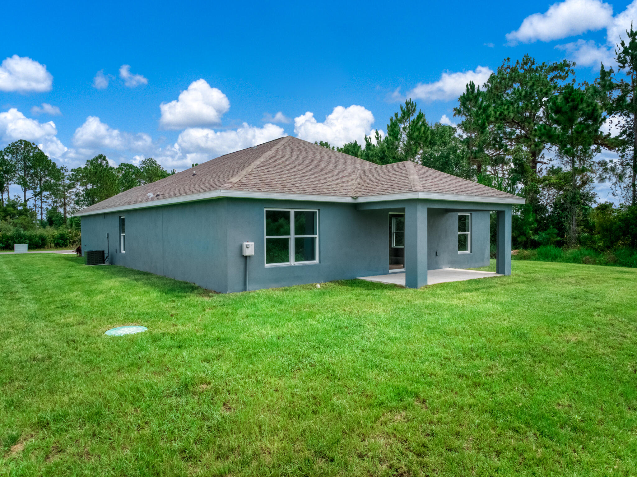 SUN N LK SEB UNIT 16 - Residential