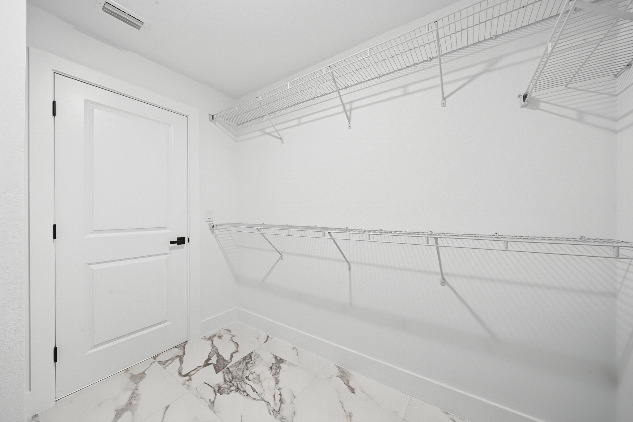 SUN N LK SEB UNIT 16 - Residential