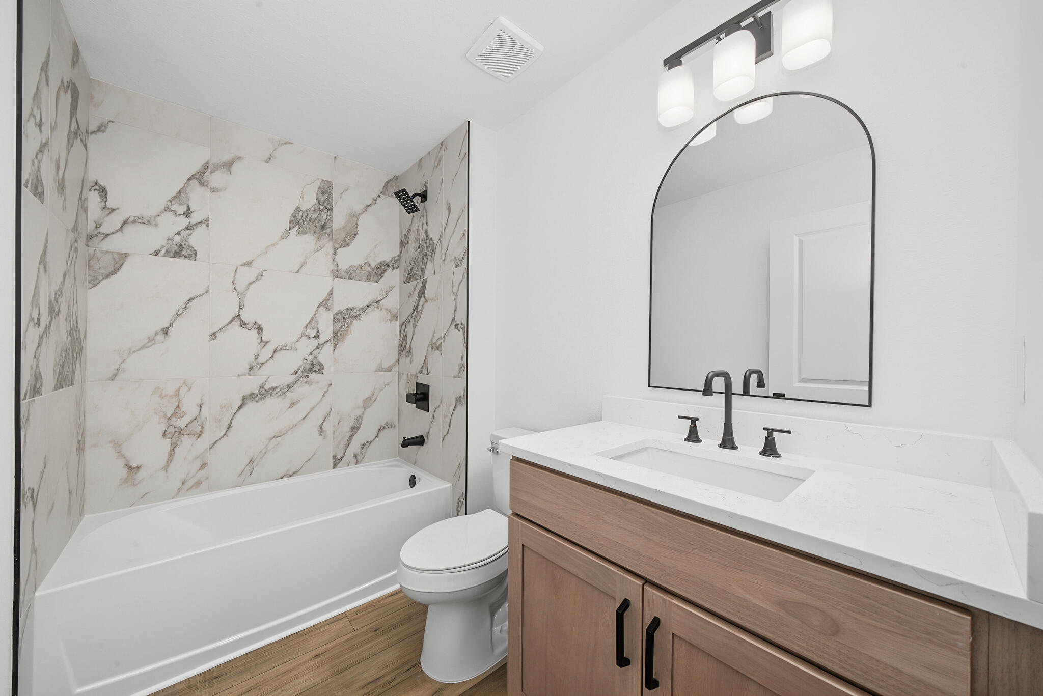 SUN N LK SEB UNIT 16 - Residential