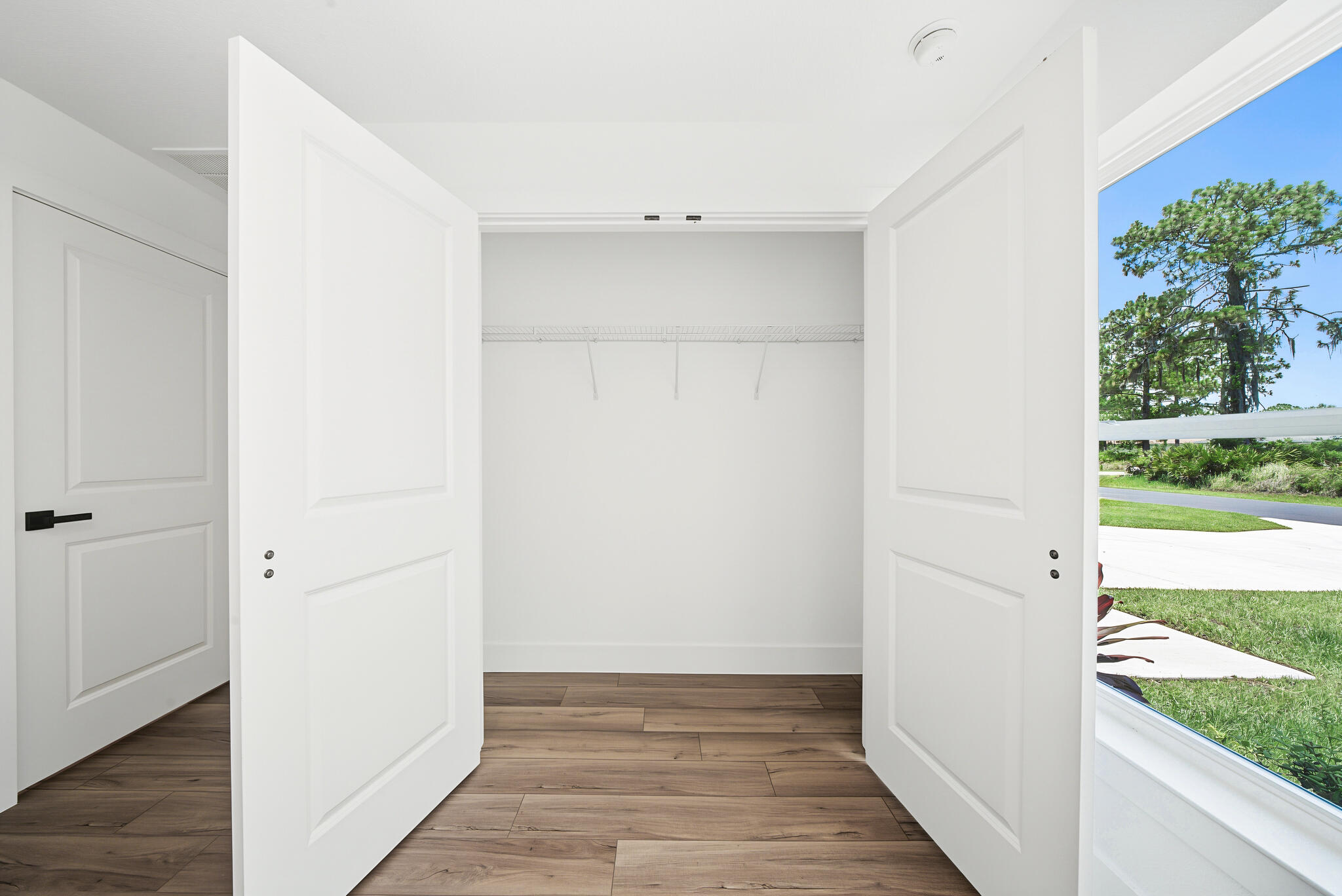 SUN N LK SEB UNIT 16 - Residential