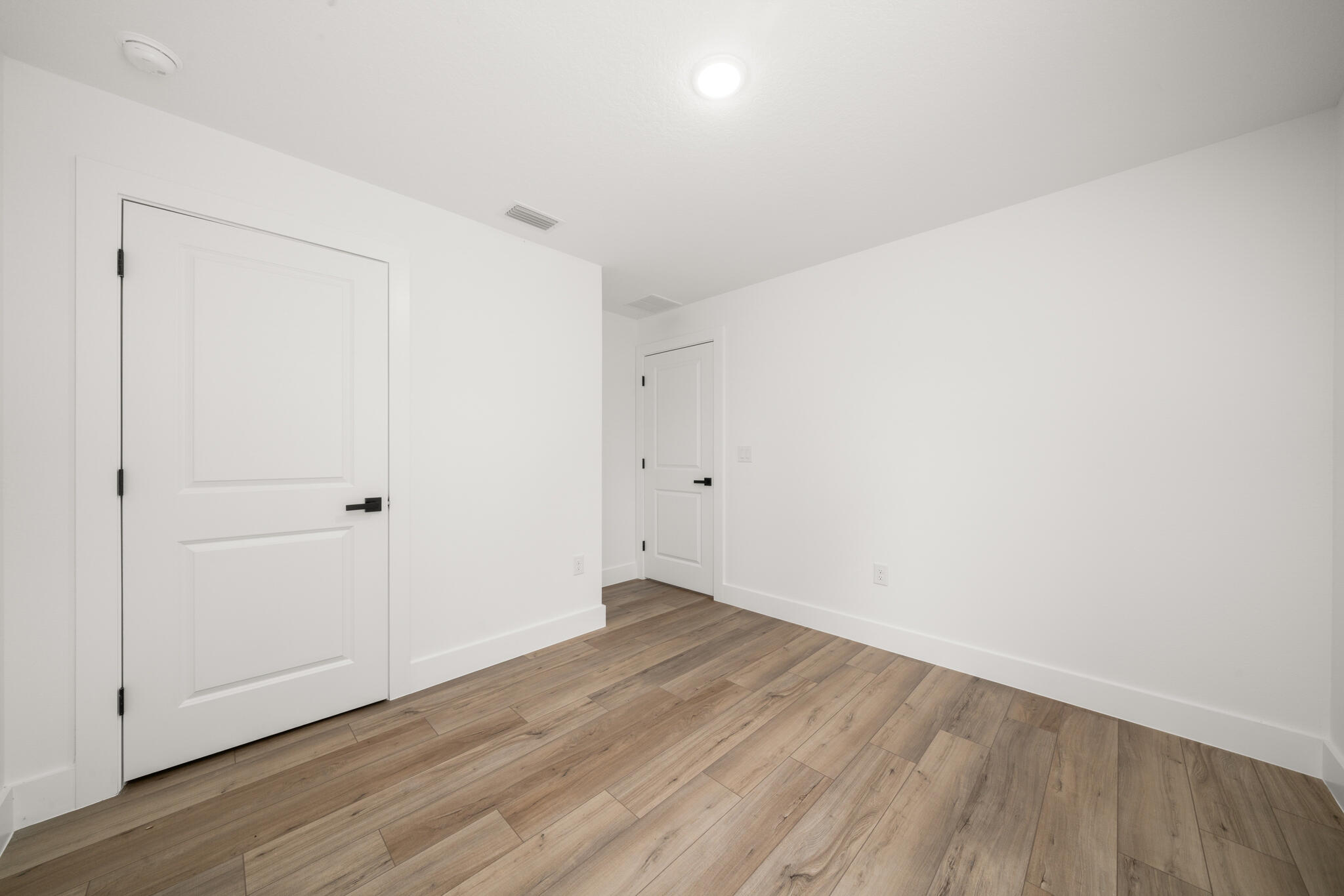 SUN N LK SEB UNIT 16 - Residential