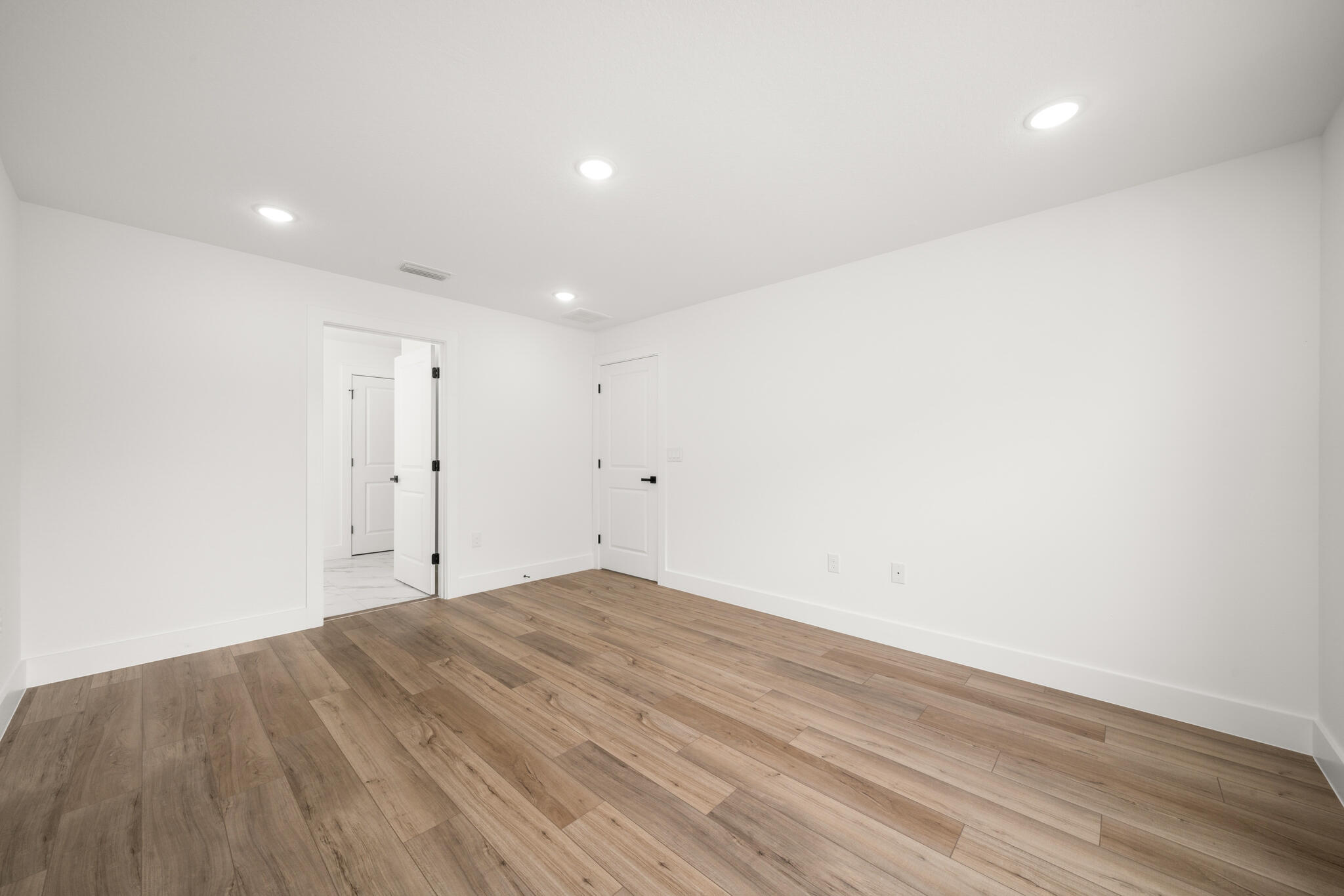 SUN N LK SEB UNIT 16 - Residential