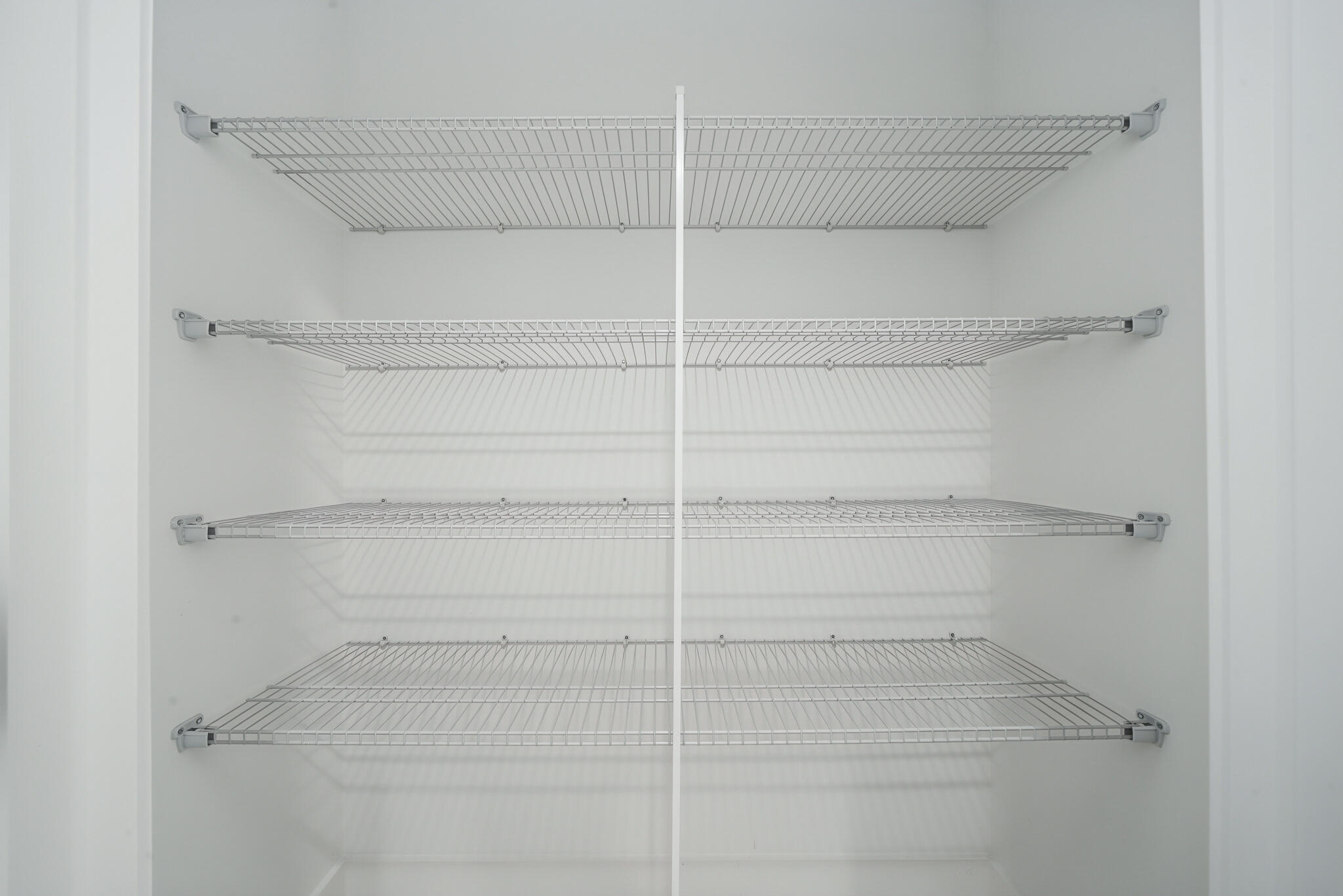 SUN N LK SEB UNIT 16 - Residential