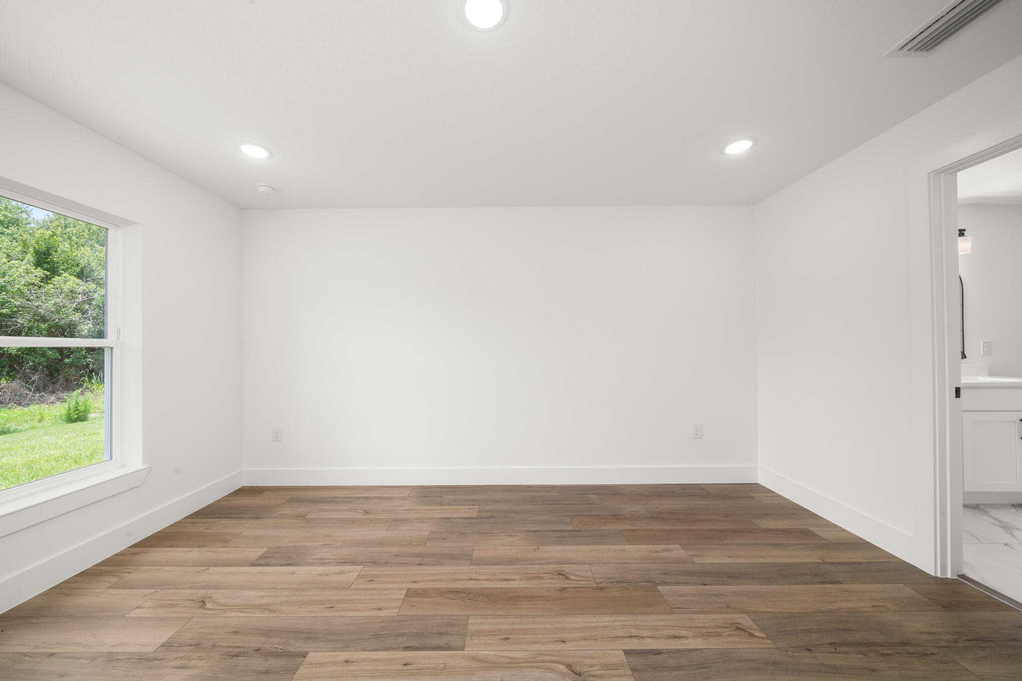 SUN N LK SEB UNIT 16 - Residential