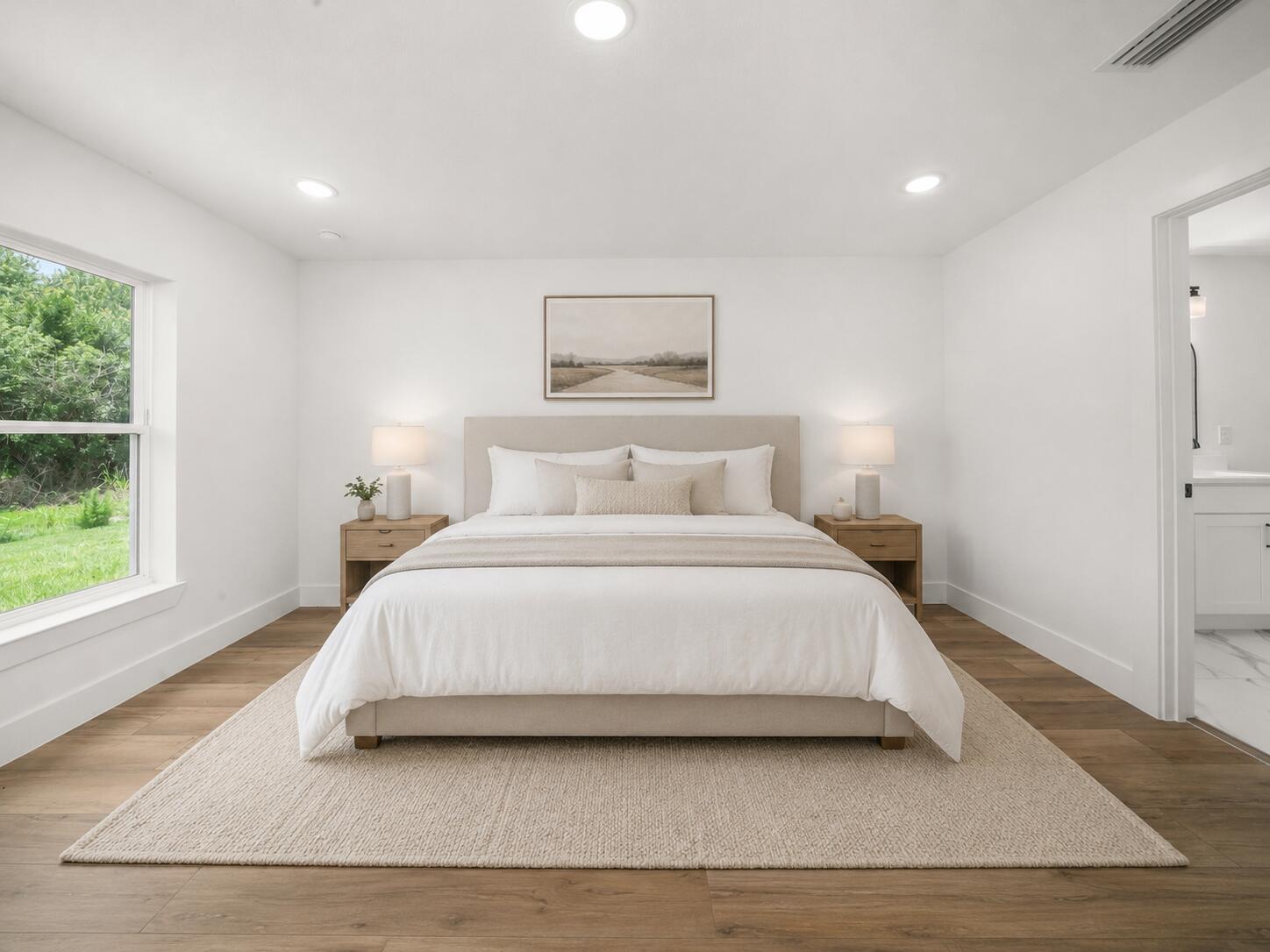 SUN N LK SEB UNIT 16 - Residential