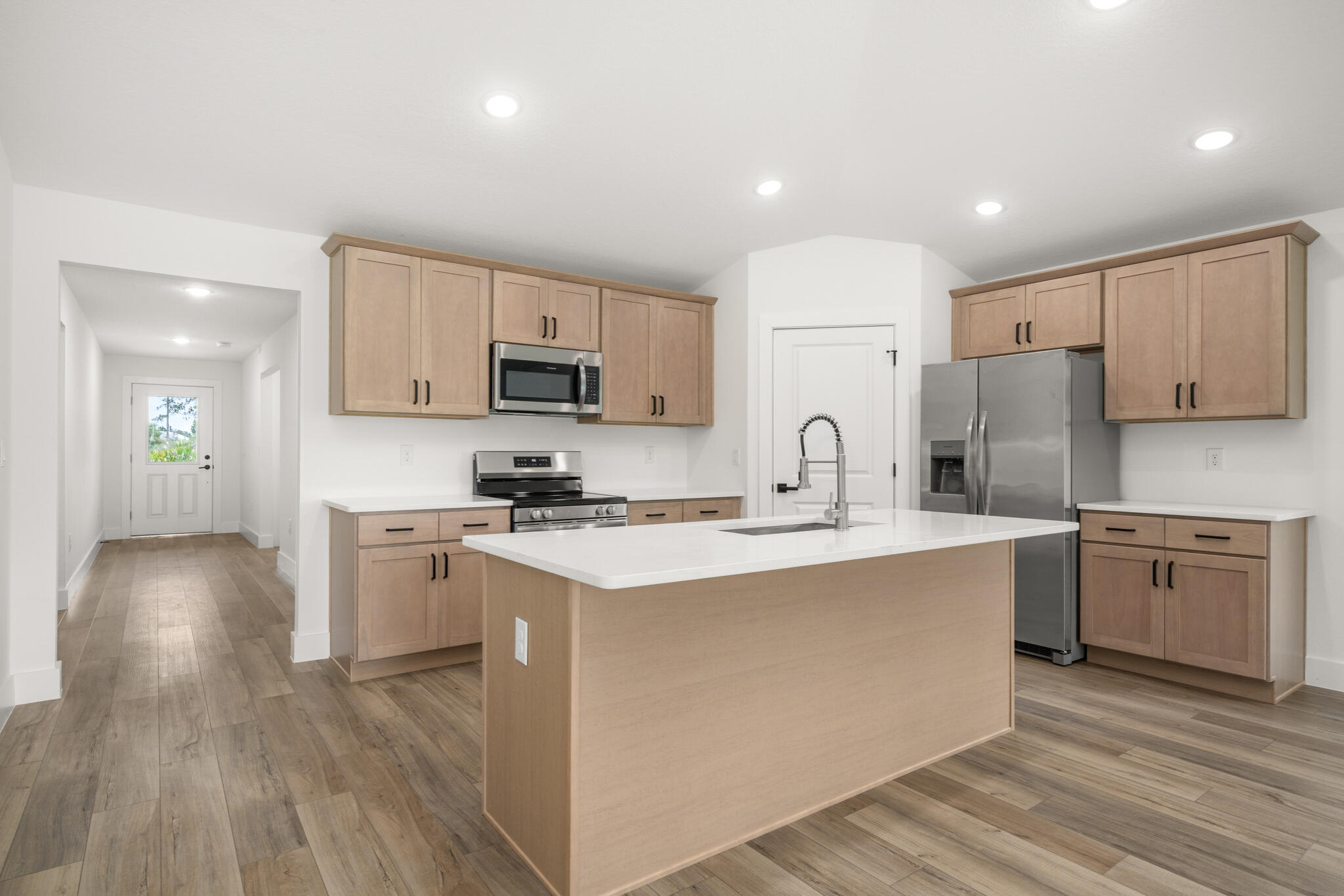 SUN N LK SEB UNIT 16 - Residential