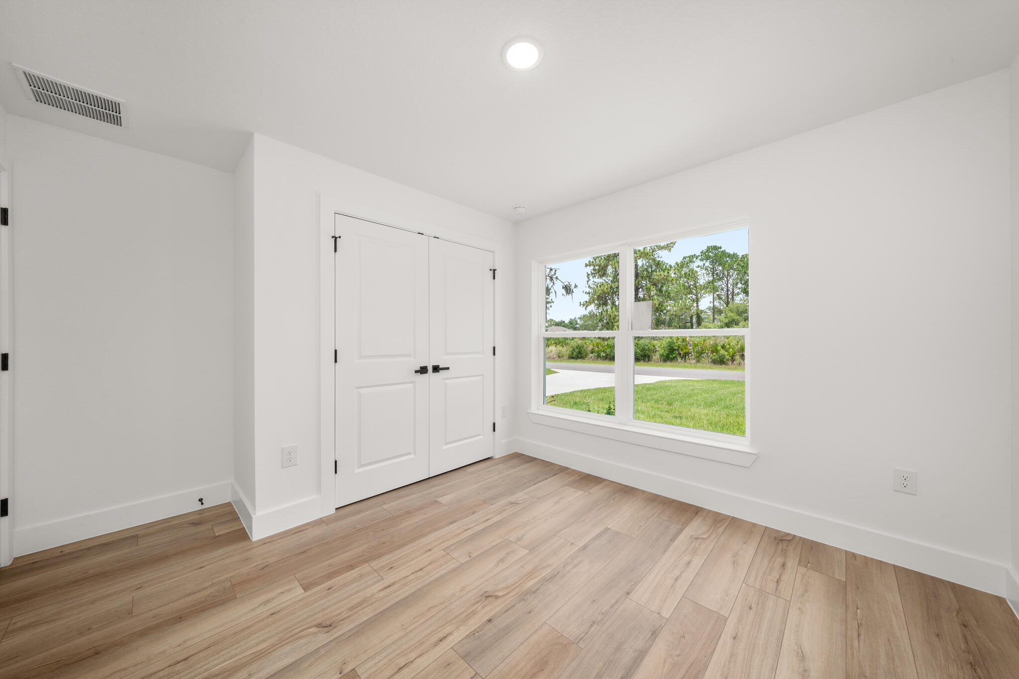SUN N LK SEB UNIT 16 - Residential