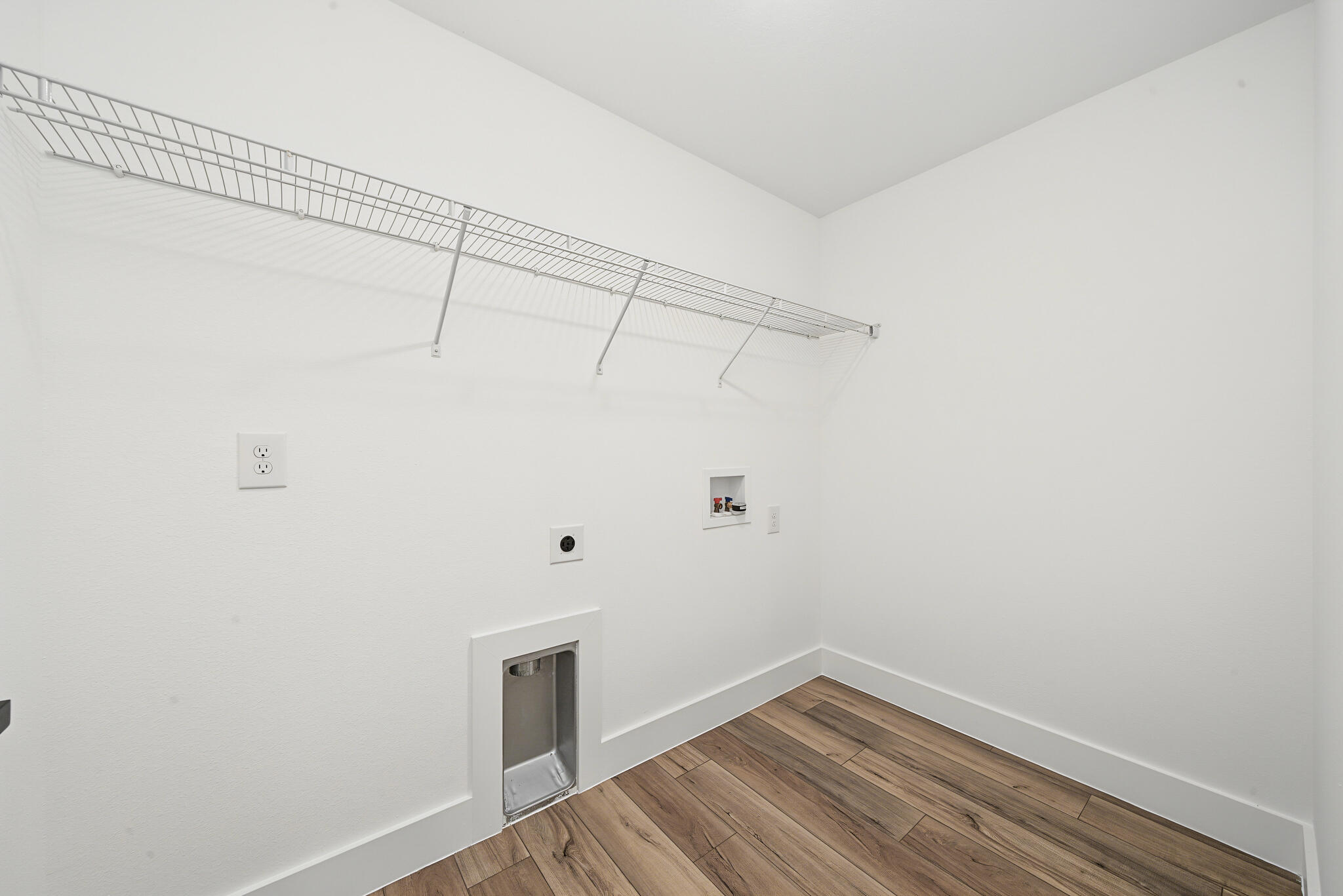 SUN N LK SEB UNIT 16 - Residential