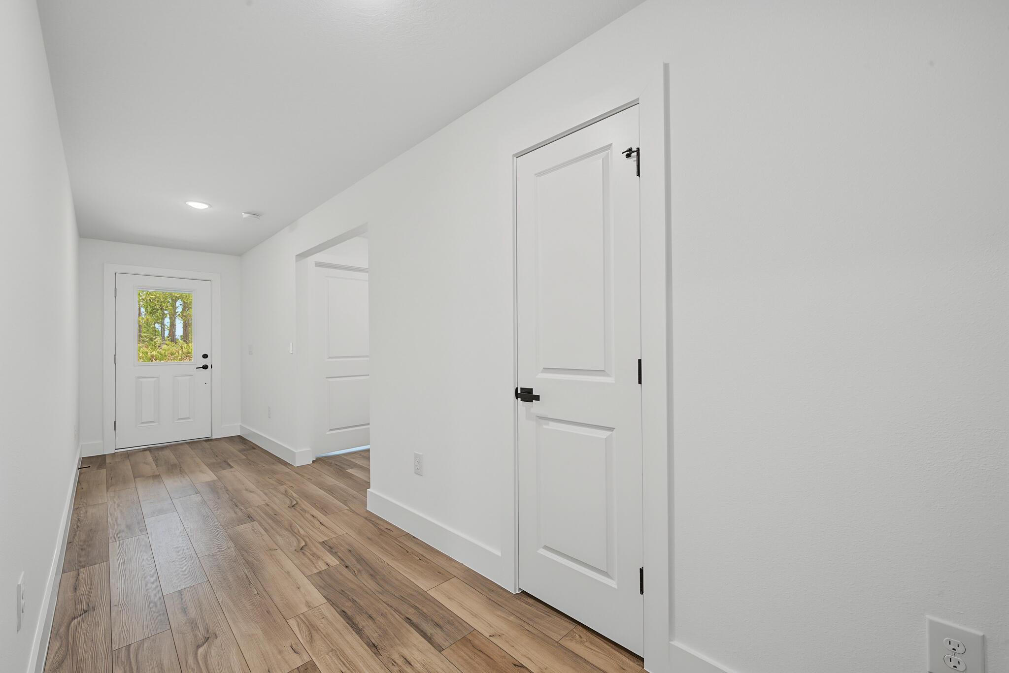 SUN N LK SEB UNIT 16 - Residential