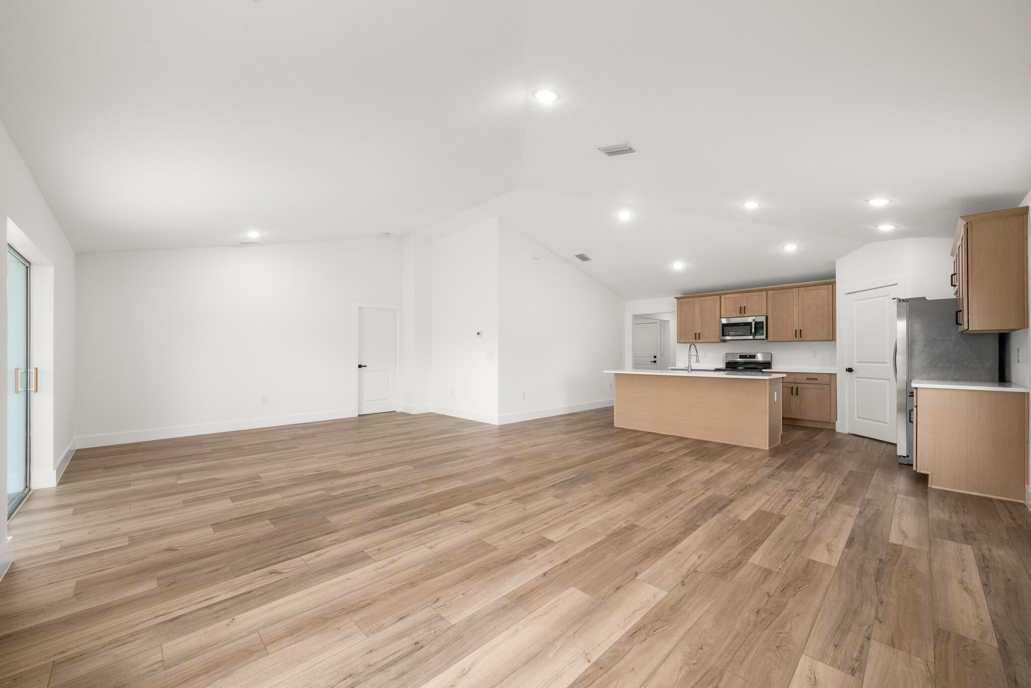 SUN N LK SEB UNIT 16 - Residential