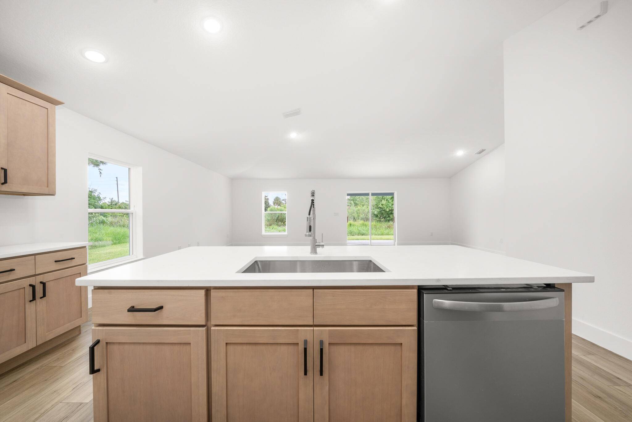 SUN N LK SEB UNIT 16 - Residential