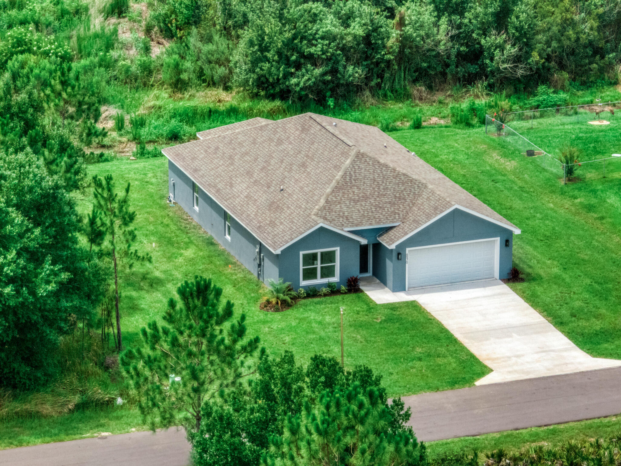 SUN N LK SEB UNIT 16 - Residential