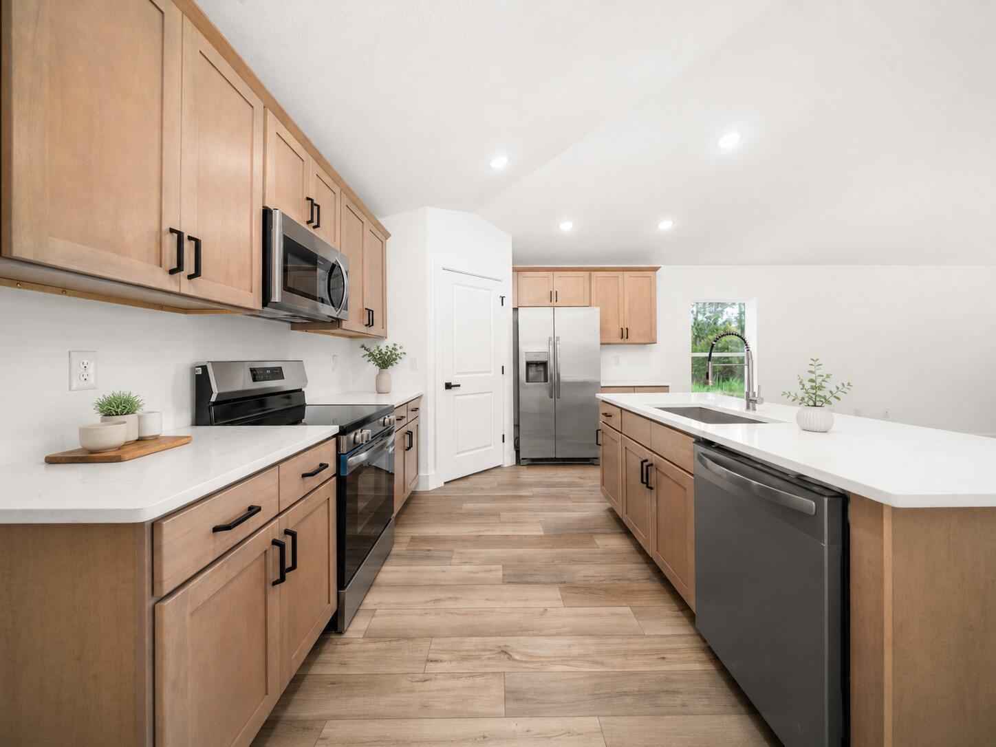 SUN N LK SEB UNIT 16 - Residential