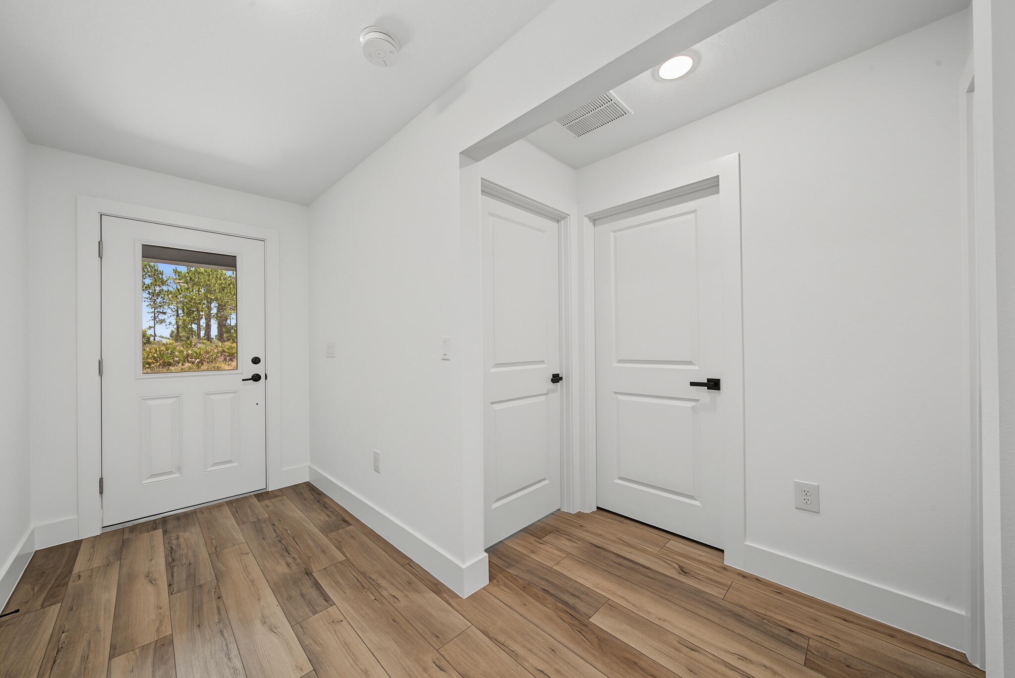 SUN N LK SEB UNIT 16 - Residential