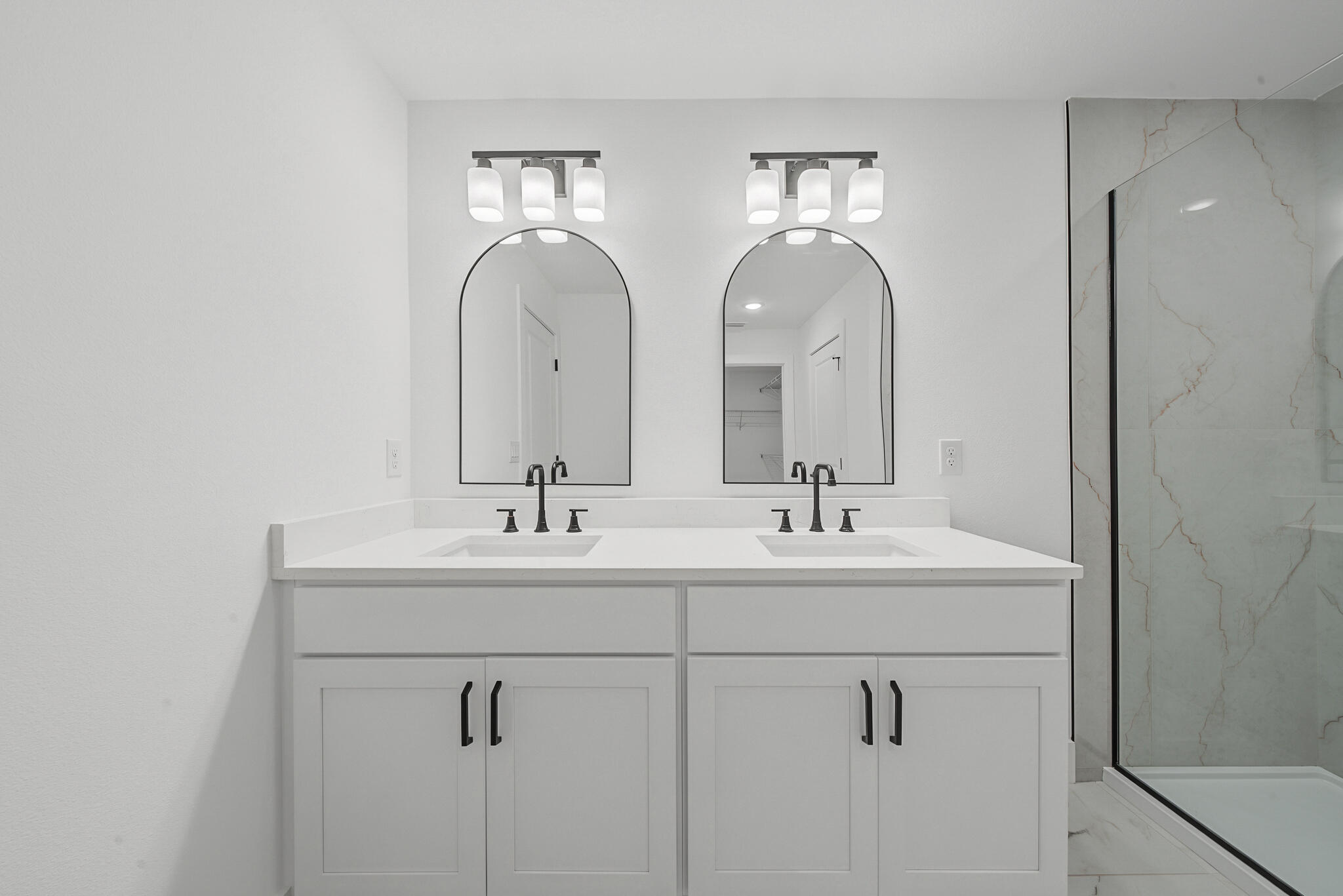 SUN N LK SEB UNIT 16 - Residential