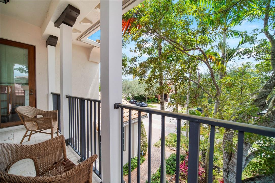 Heron Bay - Residential