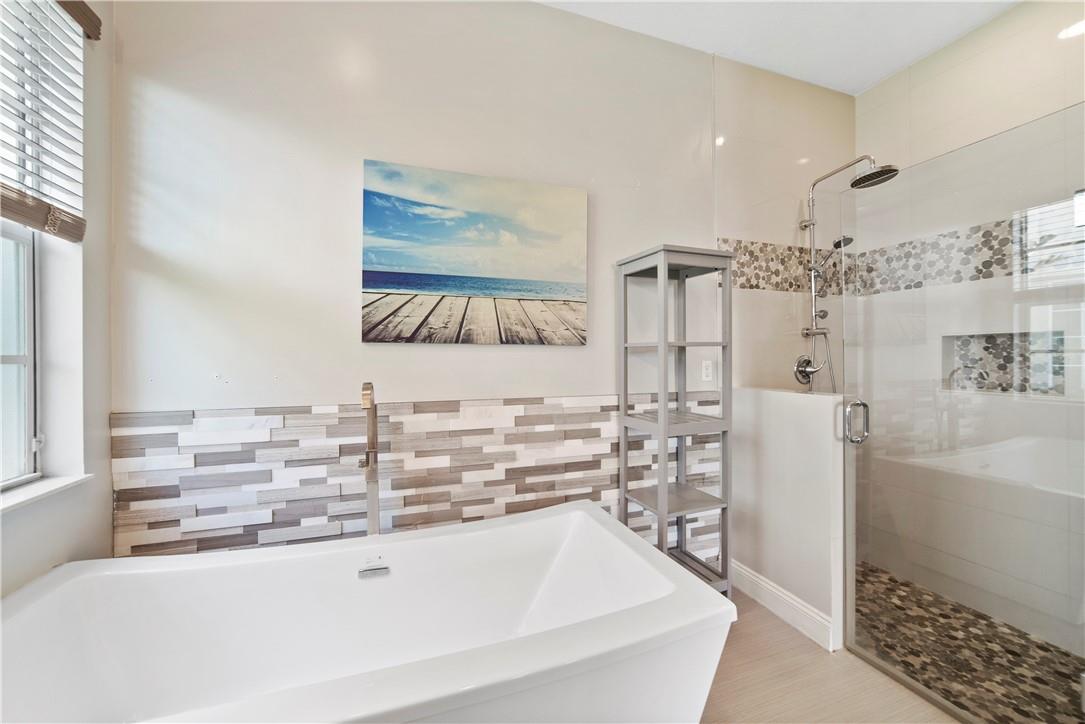 Heron Bay - Residential