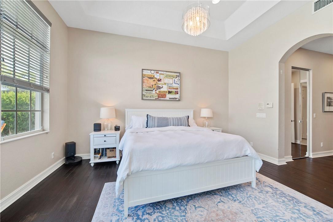 Heron Bay - Residential