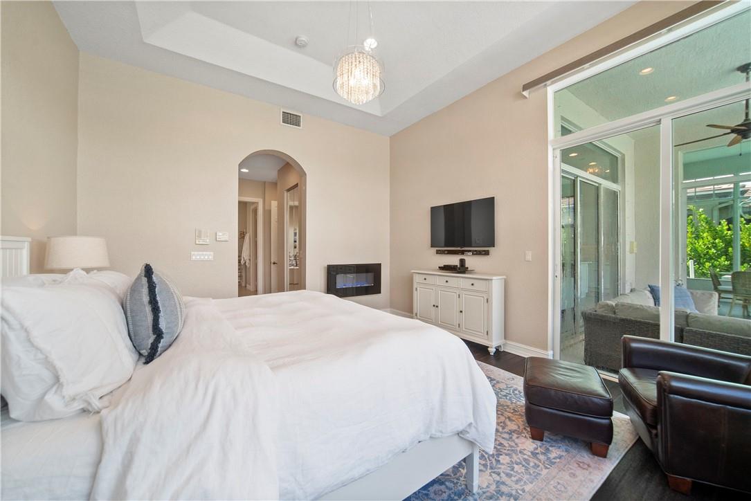 Heron Bay - Residential