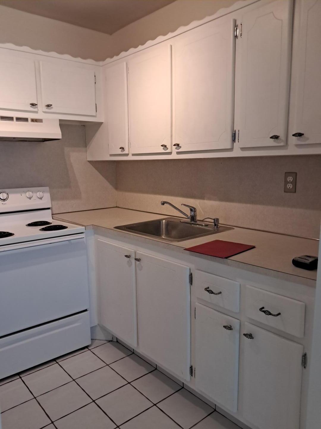 NORWICH CONDO - Residential