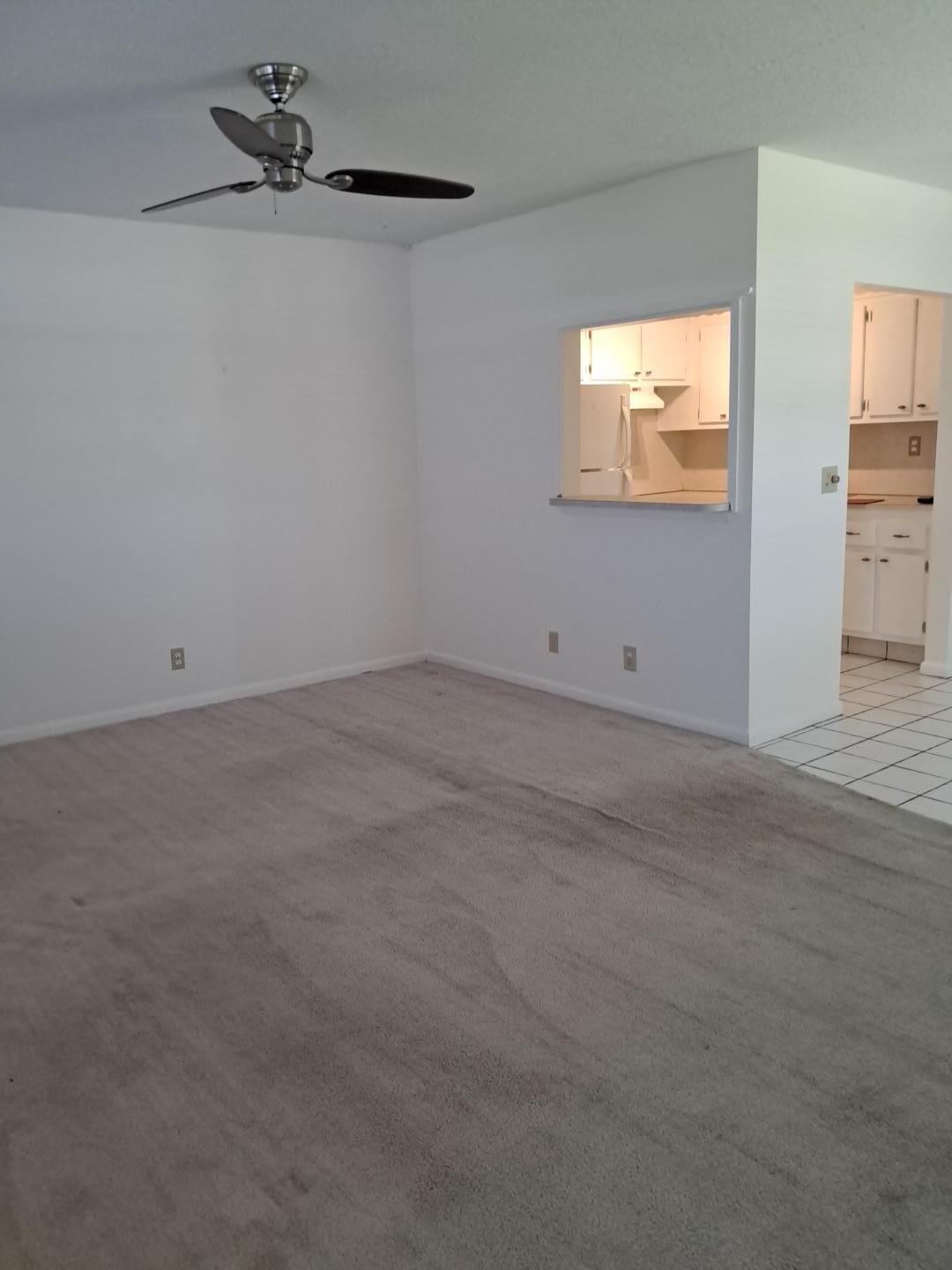 NORWICH CONDO - Residential
